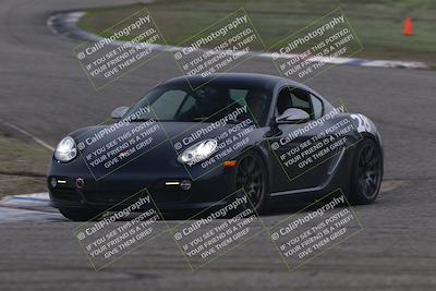 media/Nov-28-2025-Speed SF (Fri) [[b9fcb3577c]]/Yellow/Session 1 (Off Ramp)/